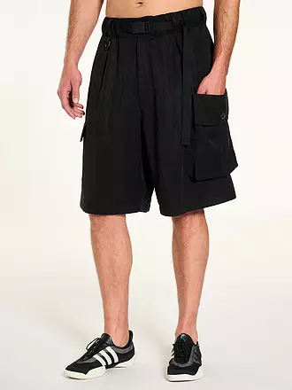 Y-3 | Shorts | 