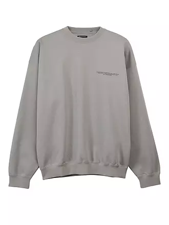 Y-3 | Sweat-shirt | 