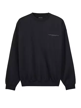 Y-3 | Sweat-shirt | 