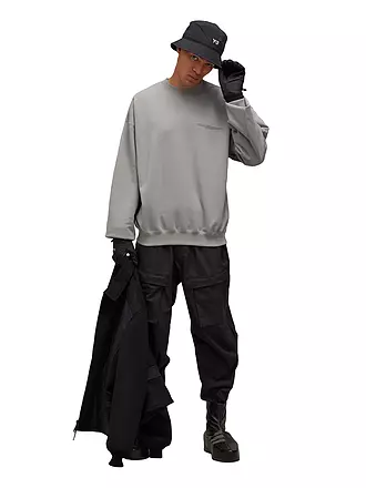 Y-3 | Sweat-shirt | 