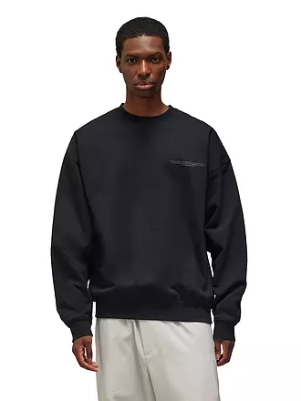Y-3 | Sweat-shirt | 