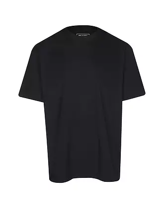 Y-3 | T-shirt | 