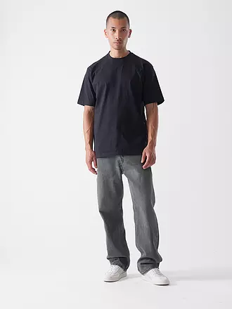 Y-3 | T-shirt | 