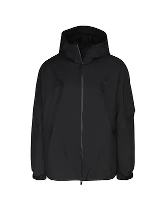 Y-3 | Veste | 