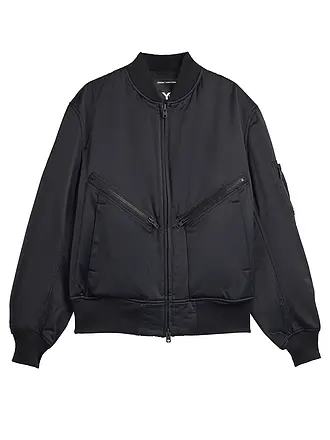 Y-3 | Veste | 