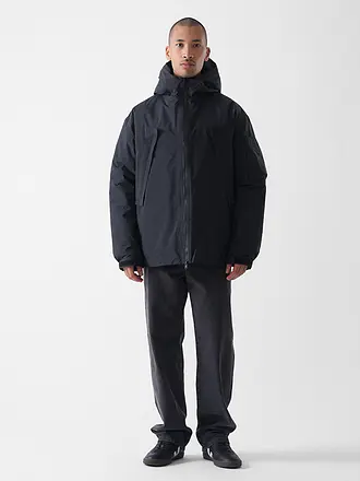 Y-3 | Veste | 