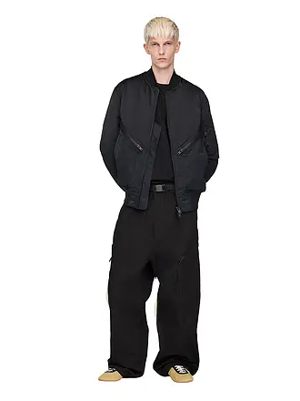Y-3 | Veste | 