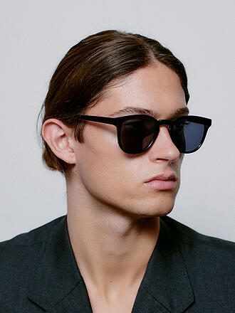 A.KJAERBEDE | Lunettes de soleil KL1910 BATE