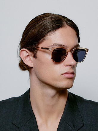 A.KJAERBEDE | Lunettes de soleil KL1910 BATE