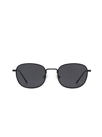 A.KJAERBEDE | Lunettes de soleil KL2505 HELLO