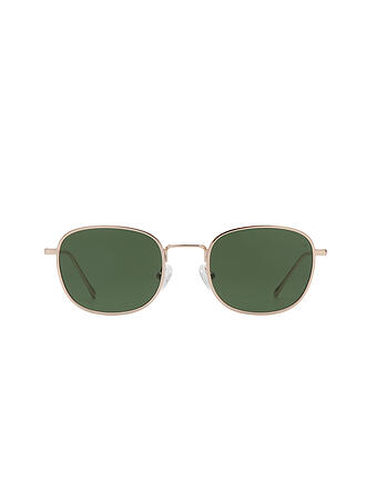 A.KJAERBEDE | Lunettes de soleil KL2505 HELLO