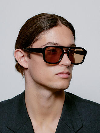 A.KJAERBEDE | Lunettes de soleil KL2316 KAYA