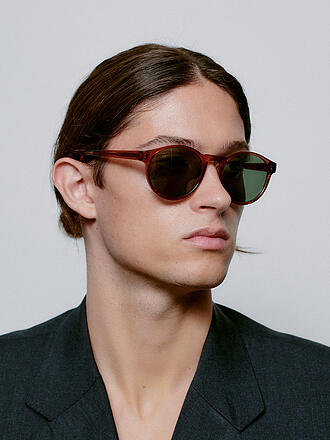 A.KJAERBEDE | Lunettes de soleil KL1708 MARVIN