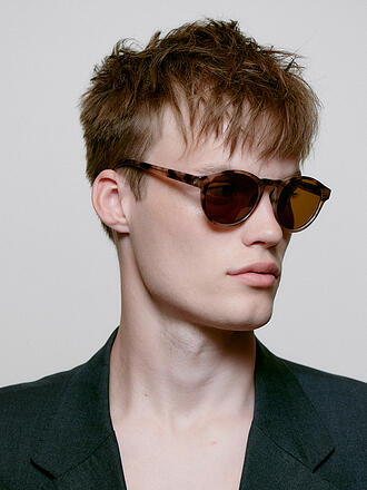 A.KJAERBEDE | Lunettes de soleil KL1708 MARVIN