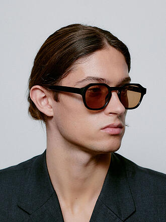 A.KJAERBEDE | Lunettes de soleil KL2318 ZAN