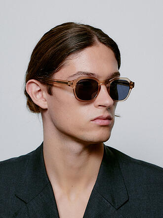 A.KJAERBEDE | Lunettes de soleil KL2318 ZAN