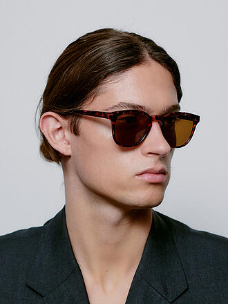 A.KJAERBEDE | Lunettes de soleil KL1910 BATE
