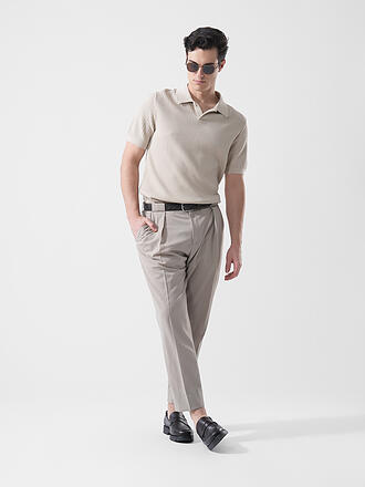 A.KJAERBEDE | Lunettes de soleil