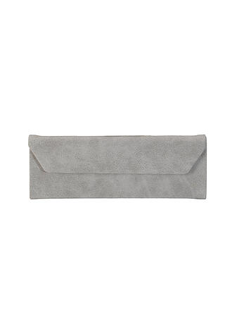 A.KJAERBEDE | Étui à lunettes FOLD CASE