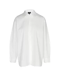 A.P.C. | Blouse ROSIE | Blanc
