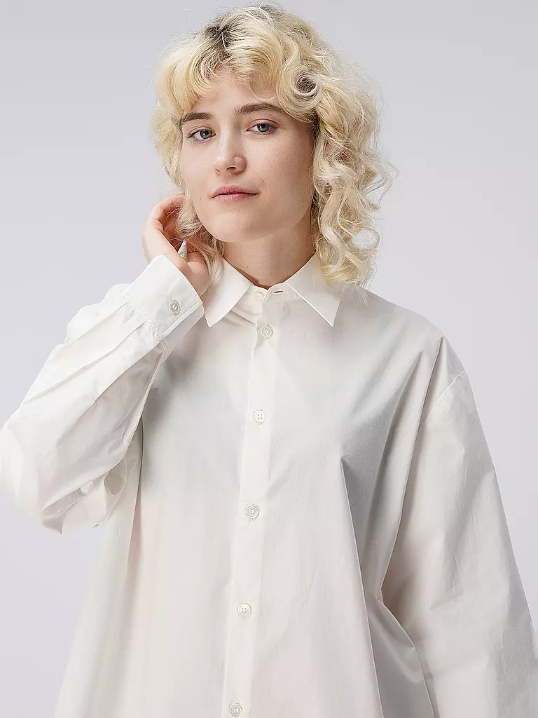 A.P.C. | Blouse ROSIE | 