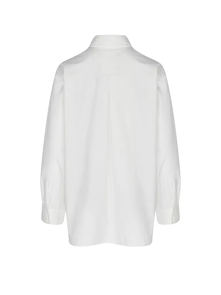 A.P.C. | Blouse ROSIE | 