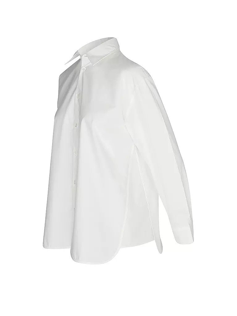 A.P.C. | Blouse ROSIE | 