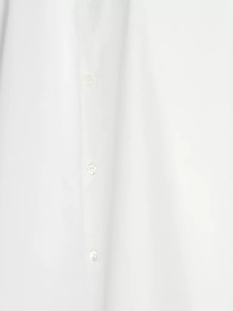 A.P.C. | Blouse ROSIE | 