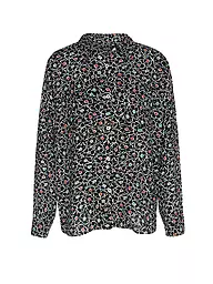 A.P.C. | Bluse JOHANA | Noir