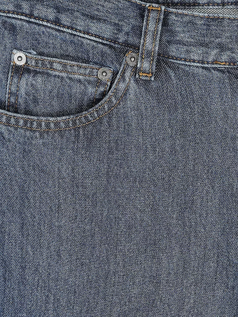 A.P.C. | Jeans Coupe Évasée ELLE | 