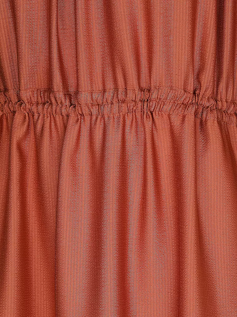 A.P.C. | Midikleid EVE | 
