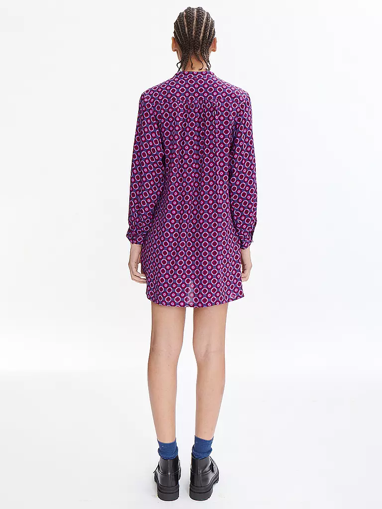 A.P.C. | Robe MATHILDE | 