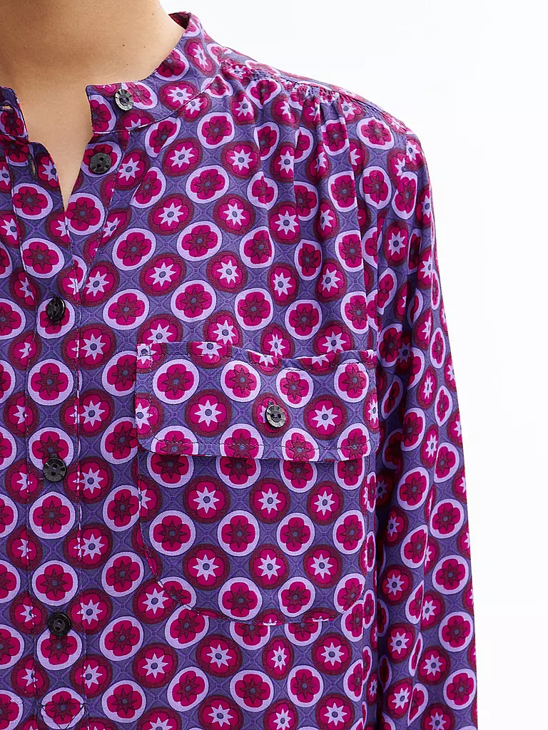 A.P.C. | Robe MATHILDE | 