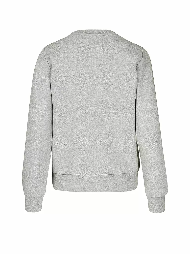 A.P.C. | Sweater | Gris