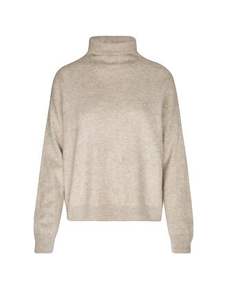 ABSOLUT | Pull en cachemire SOLANGE