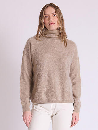 ABSOLUT | Pull en cachemire SOLANGE