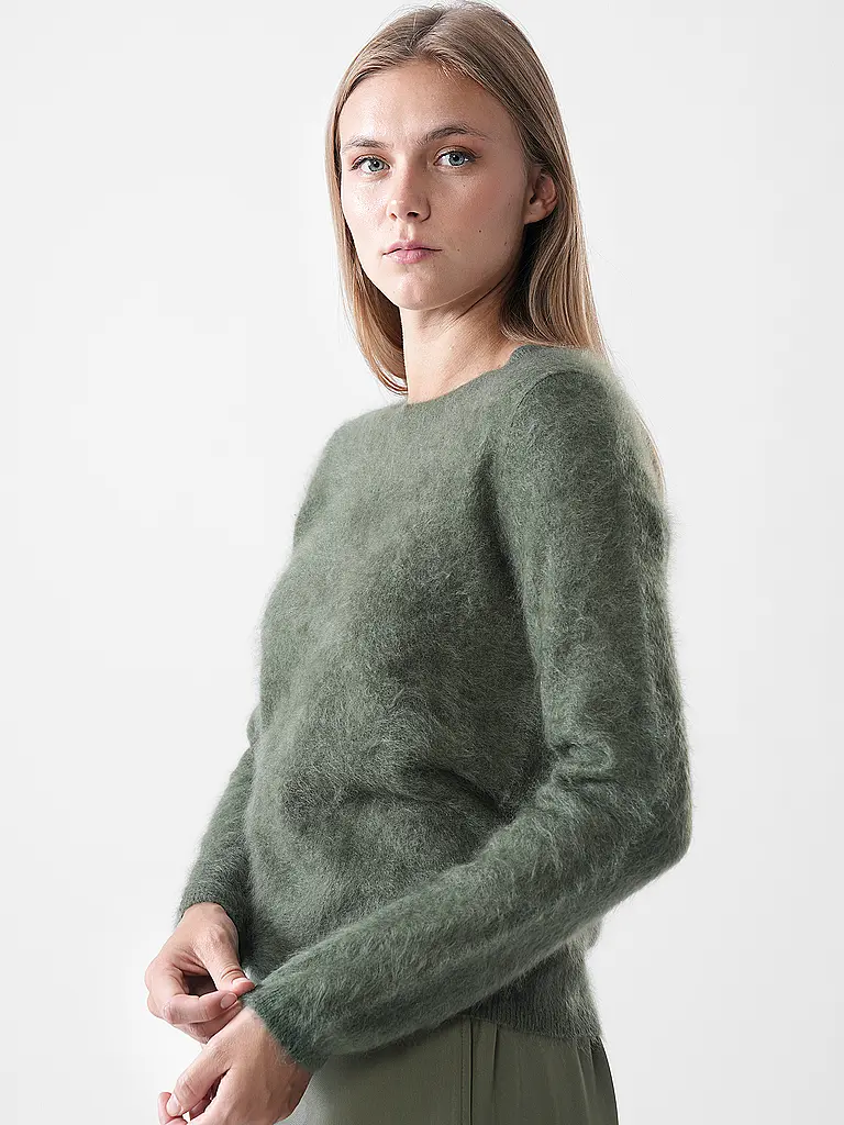 ABSOLUT | Pull en cachemire CALI | 