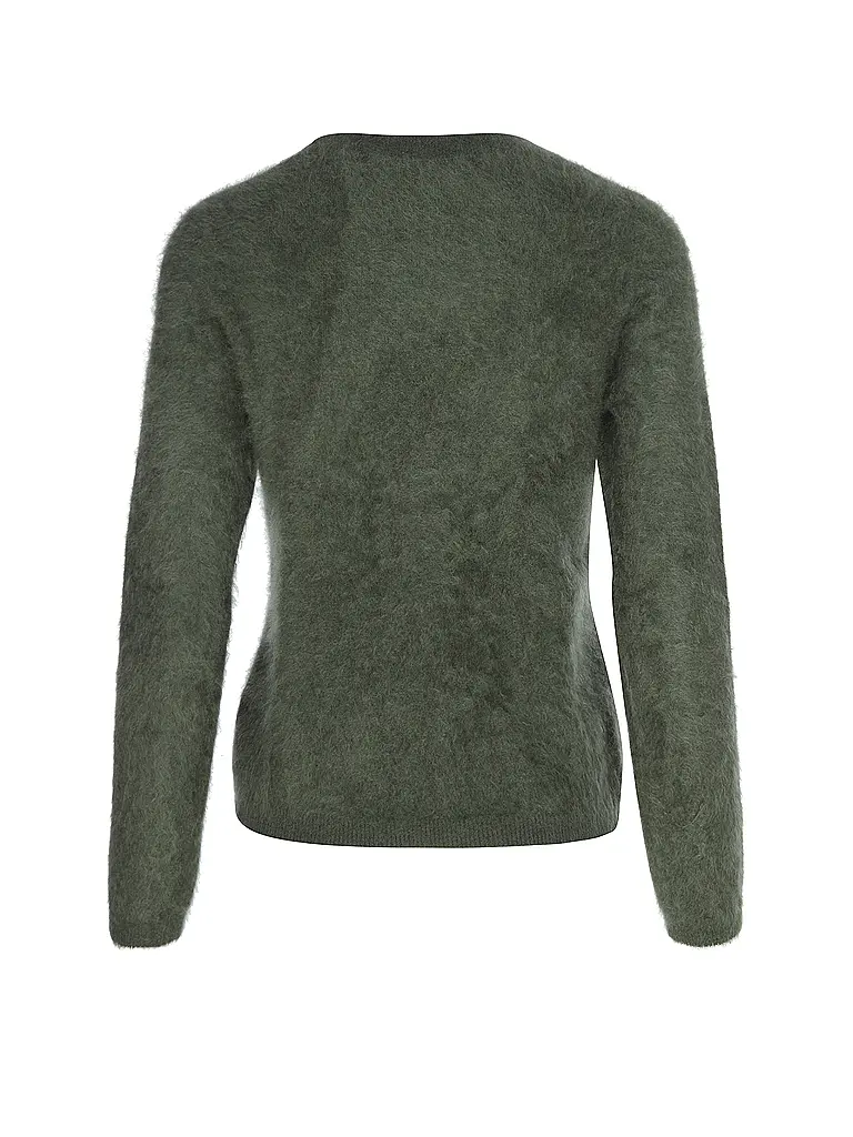 ABSOLUT | Pull en cachemire CALI | 