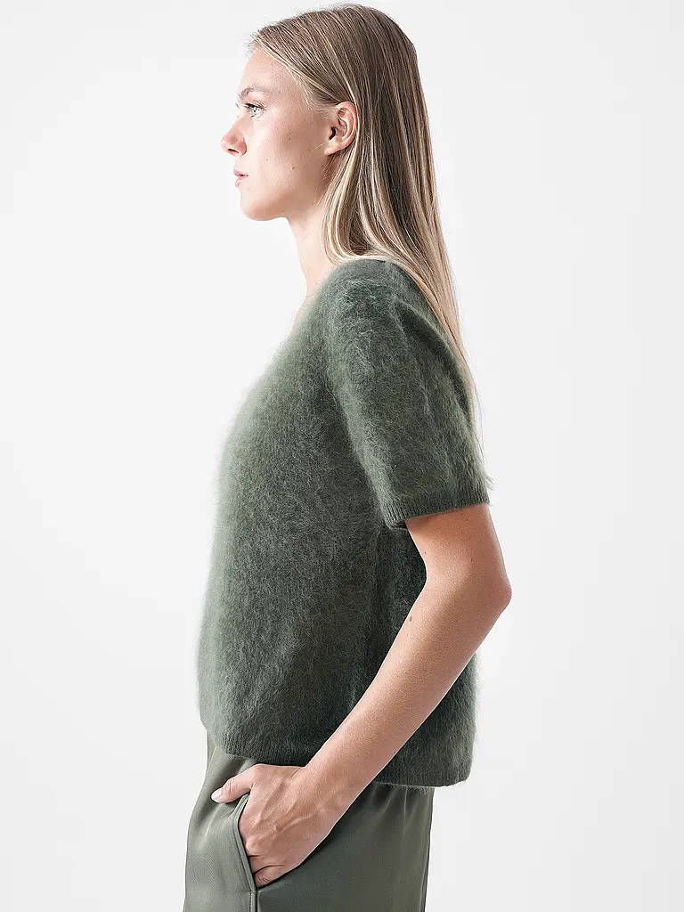 ABSOLUT | Pull en cachemire NICOLETTA | 