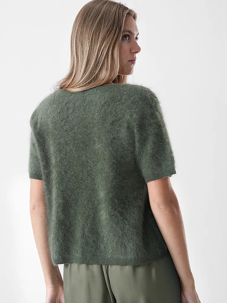 ABSOLUT | Pull en cachemire NICOLETTA | 