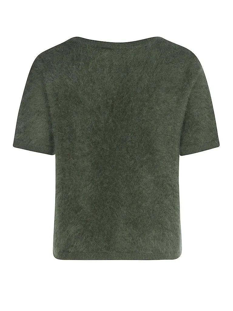ABSOLUT | Pull en cachemire NICOLETTA | 