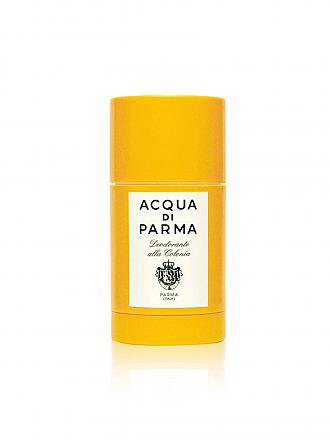ACQUA DI PARMA | Colonia Déodorant Stick 75 ml