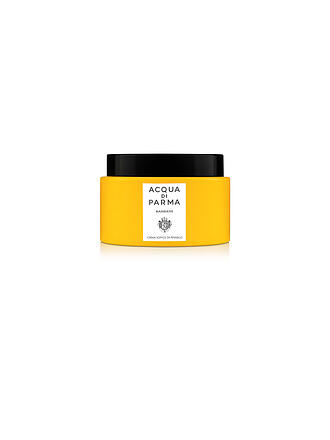 ACQUA DI PARMA | Collezione Barbiere - Crème à raser pour blaireau 125g