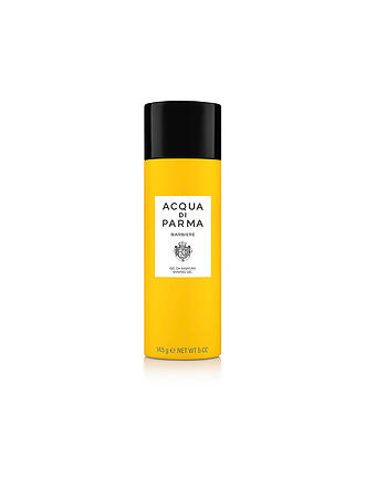 ACQUA DI PARMA | Collezione Barbiere - Gel à raser 150ml