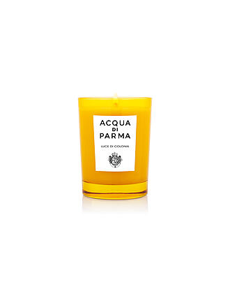 ACQUA DI PARMA | Bougie parfumée - Luce di Colonia Candle 200g