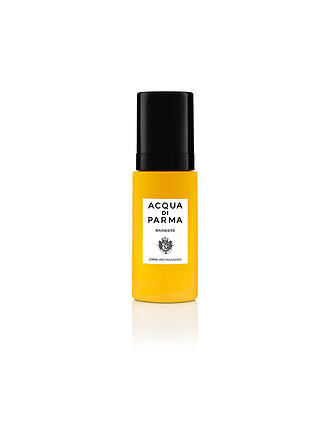 ACQUA DI PARMA | Collezione Barbiere - Crème Visage Multiactive 50ml