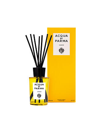 ACQUA DI PARMA | Diffuseur Insieme 180 ml