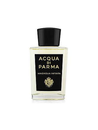 ACQUA DI PARMA | Magnolia Infinita Eau de Parfum Vaporisateur Naturel 180 ml