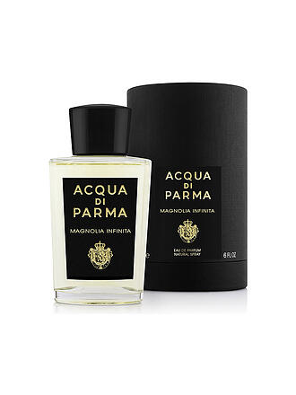 ACQUA DI PARMA | Magnolia Infinita Eau de Parfum Vaporisateur Naturel 180 ml