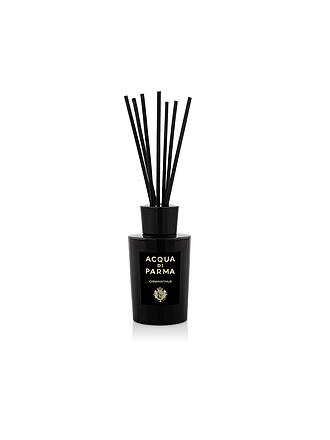 ACQUA DI PARMA | SIGNATURES OF THE SUN Diffuseur Osmanthus 180 ml